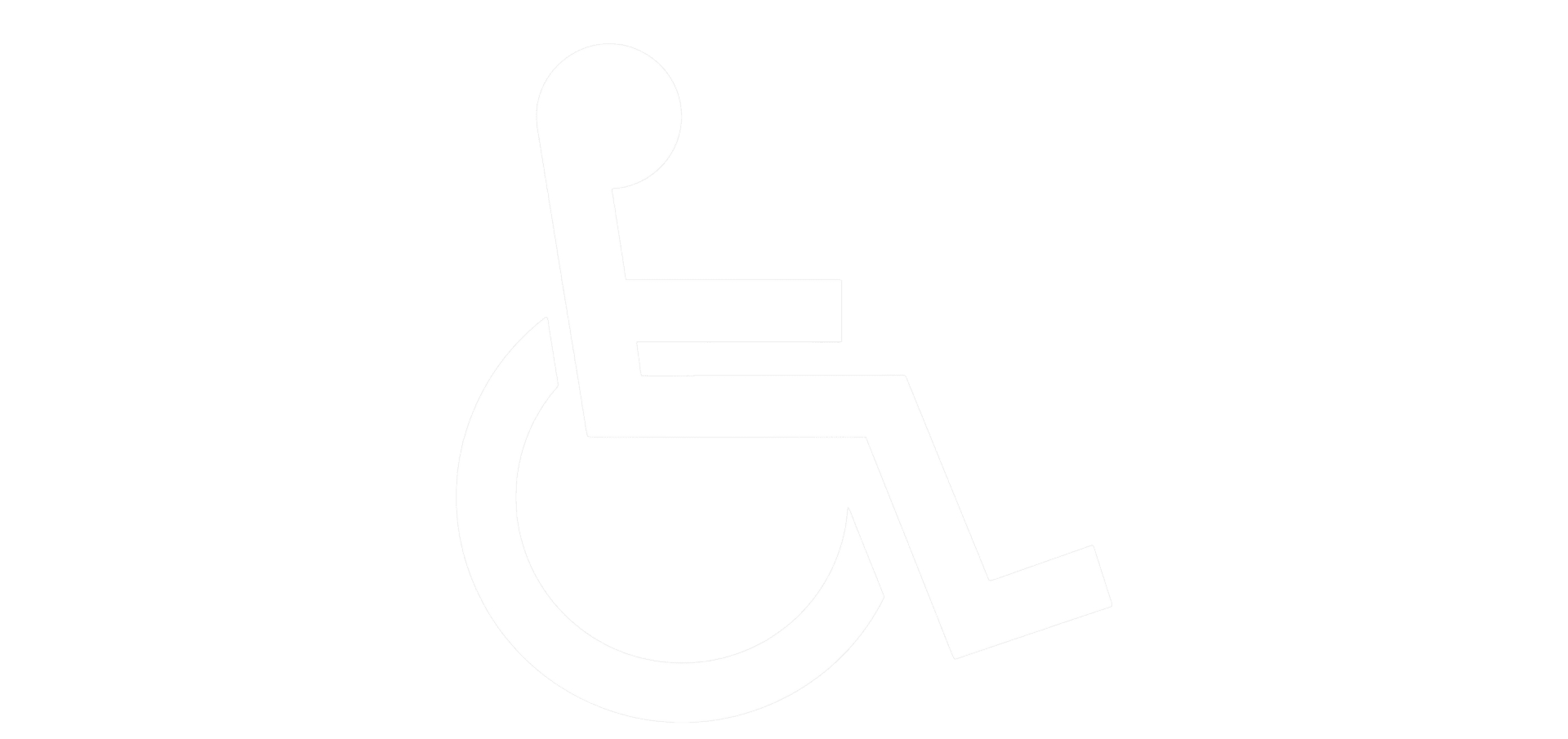 Symbole-Handicap-Photoroom
